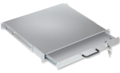 I-CASE KEY-BG-ICIN_2